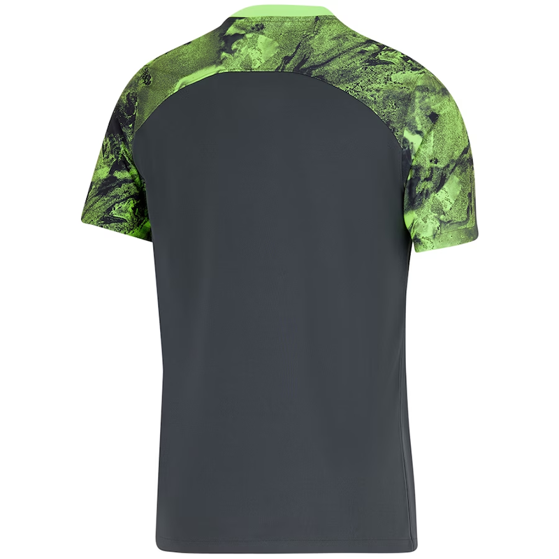 Camiseta VfL Wolfsburgo 2023/2024 Away